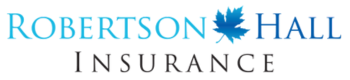 Robertson Hall Insurance